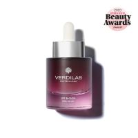 VERDILAB Lift & Glow Rose Serum  30 ml