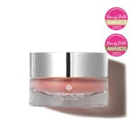 VERDILAB Nourishing Rose Radiance Mask 15 ml