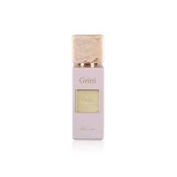 Gritti Tutu EDP 100 ml