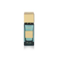 Gritti Supernova EDP 100 ml