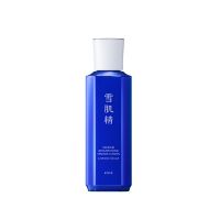 KOSE Sekkisei Brightening Essence Lotion 200 ml