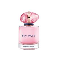 Giorgio Armani My Way Nectar EDP 90 ml