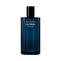 Davidoff Cool Water for Men EDP Intense 125 ml