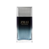 Zilli Blue Titanium EDP 100 ml