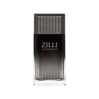 Zilli Cachemire Noir EDP 100 ml