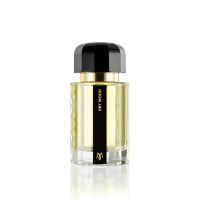 Ramon Monegal Dry Wood EDP 100 ml