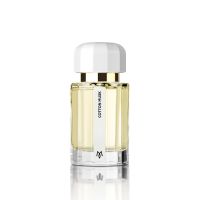 Ramon Monegal Cotton Musk EDP 100 ml