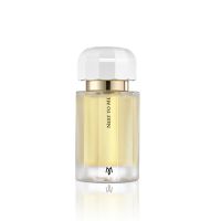 Ramon Monegal Next To Me EDP 100 ml