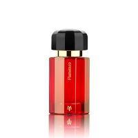 Ramon Monegal Flamenco EDP 100 ml