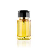 Ramon Monegal Faisa EDP 100 ml