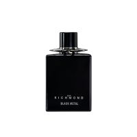 John Richmond Black Metal for Woman EDP 100 ml