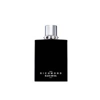 John Richmond Black Metal for Man EDT 100 ml