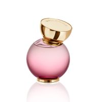 Halloween My Wish EDP 100 ml