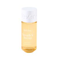 Beverly's Secret Vanila Flare EDP 100 ml