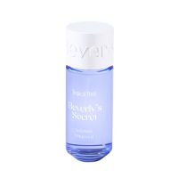 Beverly's Secret Tropical Thrill EDP 100 ml