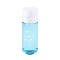 Beverly's Secret Peony Puff EDP 100 ml