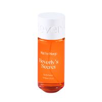 Beverly's Secret Mad For Mango EDP 100 ml