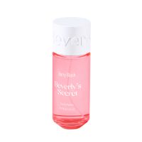 Beverly's Secret Berry Blush EDP 100 ml