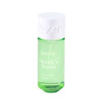 Beverly's Secret Jump For Joy EDP 100 ml