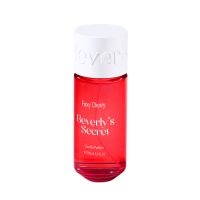 Beverly's Secret Foxy Cherry EDP 100 ml