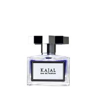 Kajal Perfumes Kajal EDP 100 ml