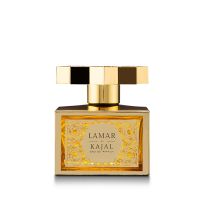 Kajal Perfumes Lamar EDP 100 ml