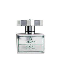 Kajal Perfumes Almaz EDP 100 ml