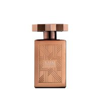 Kajal Perfumes Homme II EDP 100 ml