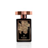 Kajal Perfumes Kajal IV EDP 100 ml