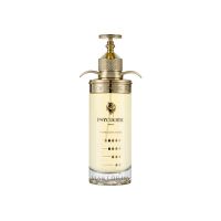 Psychotic Forbidden Rose EDP 100 ml