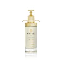Psychotic Frozen Liquid EDP 100 ml