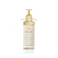 Psychotic So Sticky EDP 100 ml