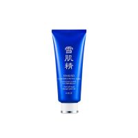 KOSE Sekkisei Brightening Mask 80 G