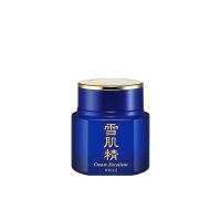 KOSE Sekkisei Cream Excellent 50 G