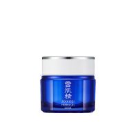 KOSE Sekkisei Herbal Gel 80 G