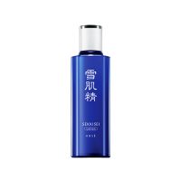 KOSE Sekkisei Lotion 200 ml 