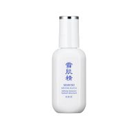 KOSE Sekkisei Essential Souffle 140 ml