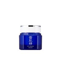 KOSE Sekkisei Eye Cream N 20 ml
