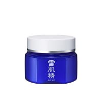 KOSE Sekkisei Cleansing Cream 140 G