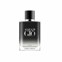 Giorgio Armani Aqua Di Gio Parfum 100 ml