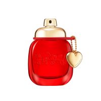 Coach Love EDP 90  ml