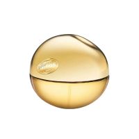 DKNY Be Golden Delicious EDP 100 ml
