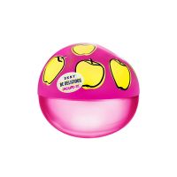 DKNY Be Delicious Orchard Street EDP 100 ml