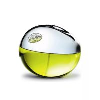 DKNY Be Delicious EDP 100 ml