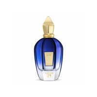 Xerjoff Torino21 EDP 100  ml