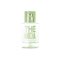 Solinotes The Matcha 50 ml