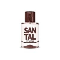 Solinotes Santal EDP 50 ml