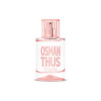 Solinotes Osmanthus EDP 50 ml