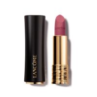 Lancome L'absolu Rouge Drama Matte Lipstick