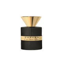 Carven C'Est Paris Elixir for Woman EDP 100 ml